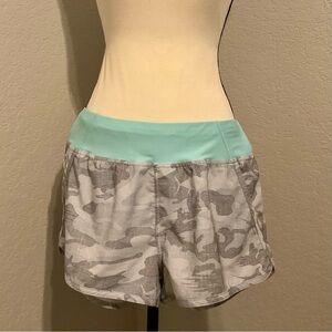 Women's Pelagic Bali Shorts - Size Medium